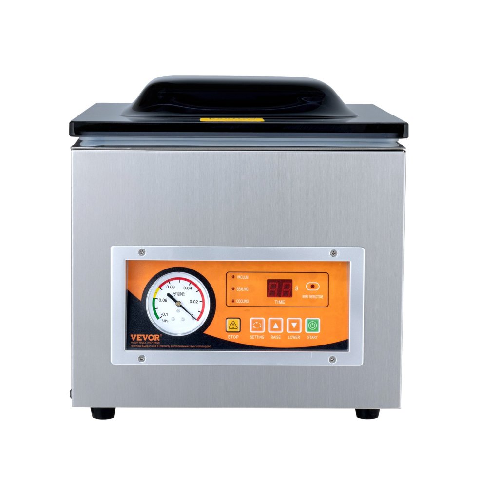 14386-3_us-tsqszkfkjtsyfhfebv2-original-img-v1-vacuum-sealer-m100-9