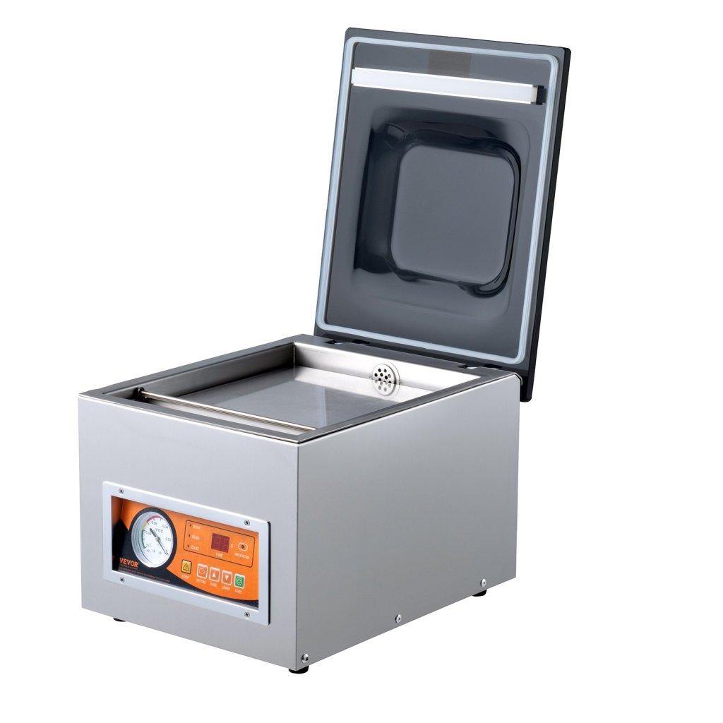 14386-1_us-tsqszkfkjtsyfhfebv2-original-img-v1-vacuum-sealer-m100-11