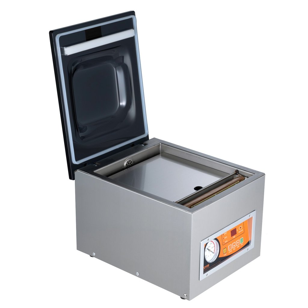 14386_us-tsqszkfkjtsyfhfebv2-original-img-v1-vacuum-sealer-m100-12
