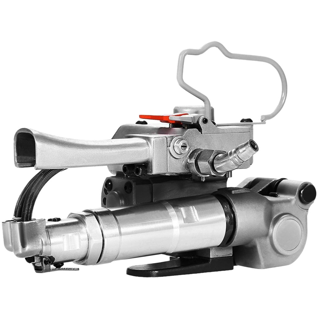 MAIN_14392_us-a-19dbj0000000001v0-original-img-v6-pneumatic-strapping-tool-m100-11