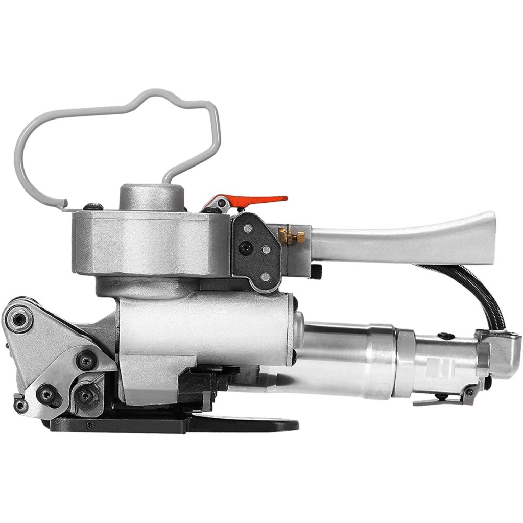 14392-1_us-a-19dbj0000000001v0-original-img-v6-pneumatic-strapping-tool-m100-10