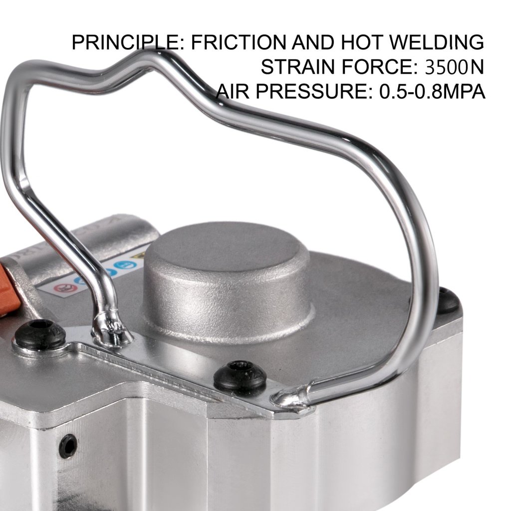 14392-8_us-a-19dbj0000000001v0-original-img-v6-pneumatic-strapping-tool-m100-3