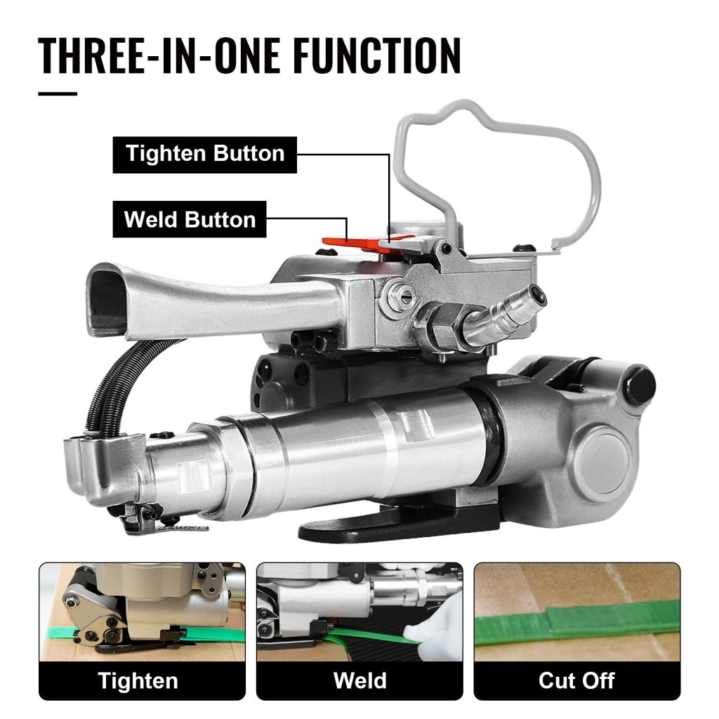 14392-7_us-a-19dbj0000000001v0-original-img-v6-pneumatic-strapping-tool-m100-4