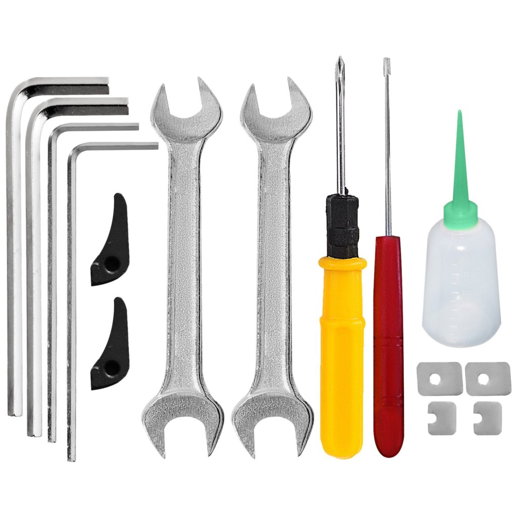 14392-2_us-a-19dbj0000000001v0-original-img-v6-pneumatic-strapping-tool-m100-9