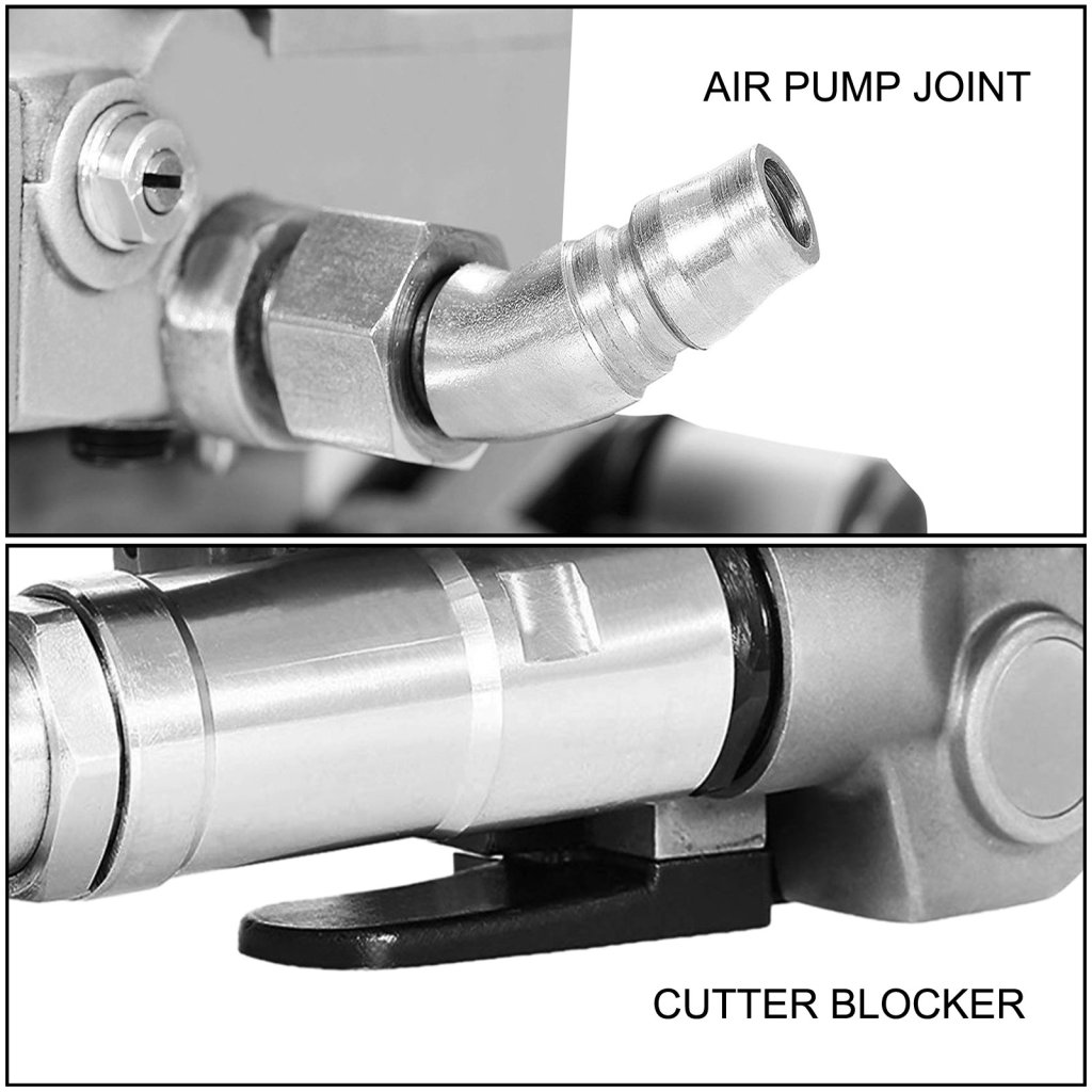 14392-6_us-a-19dbj0000000001v0-original-img-v6-pneumatic-strapping-tool-m100-5