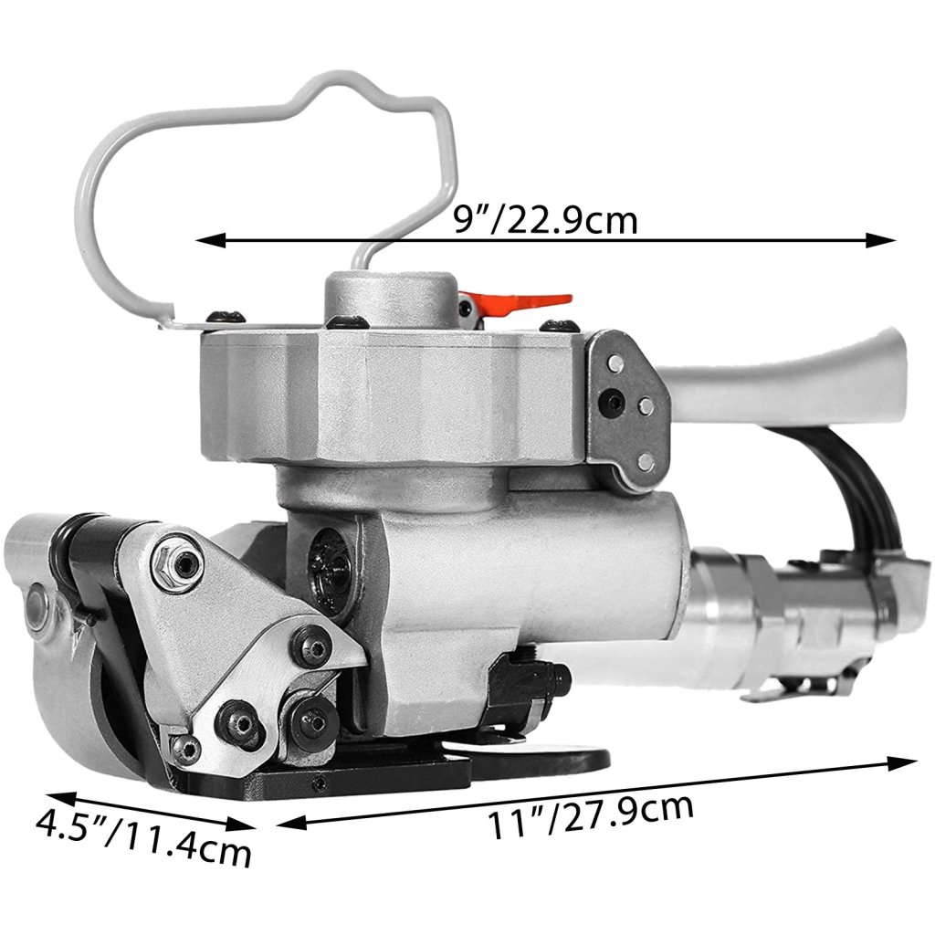 14392-3_us-a-19dbj0000000001v0-original-img-v6-pneumatic-strapping-tool-m100-8