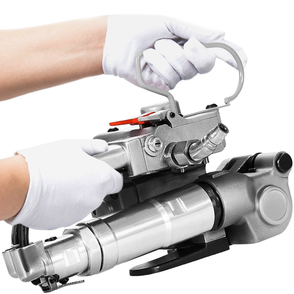 14392-5_us-a-19dbj0000000001v0-original-img-v6-pneumatic-strapping-tool-m100-6
