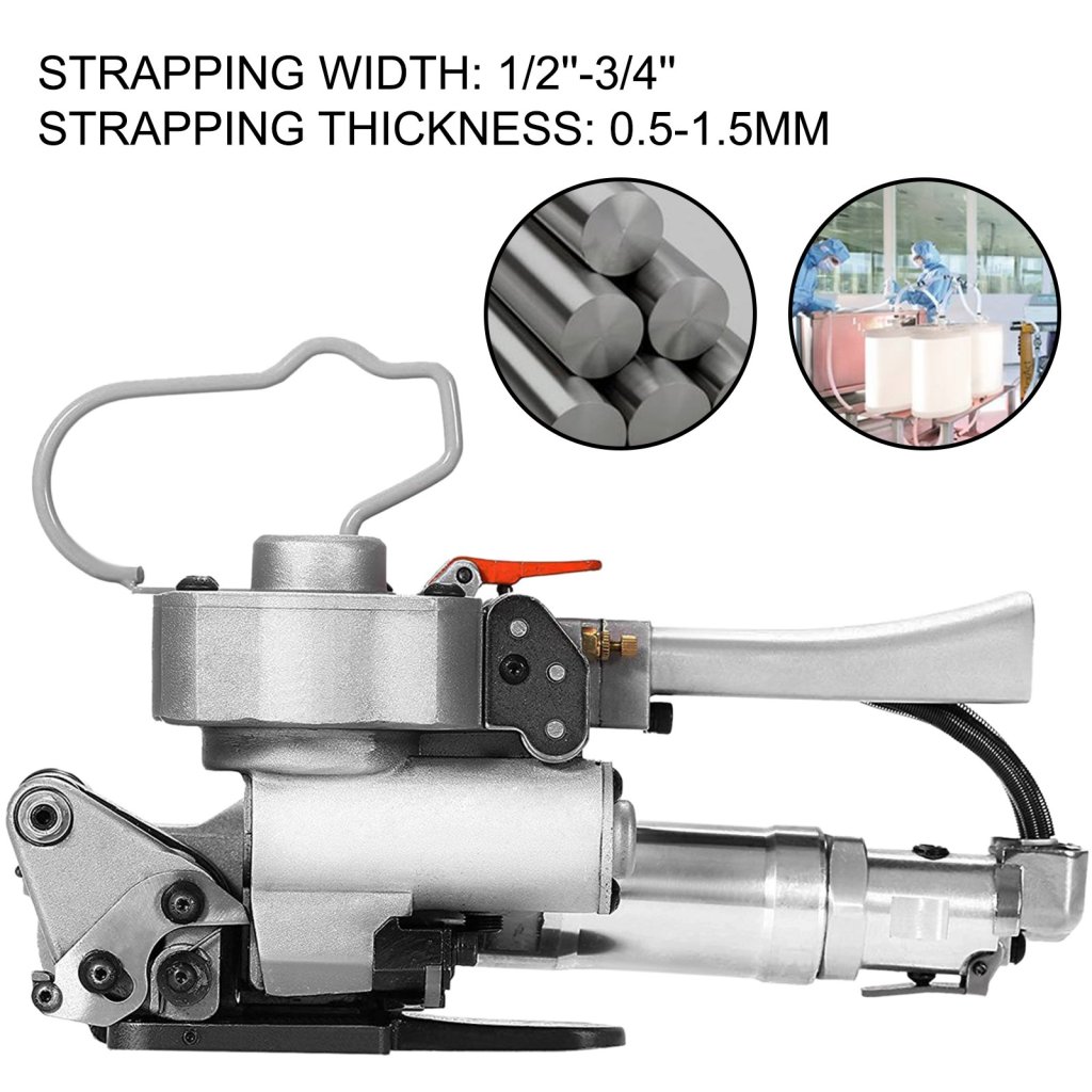 14392-9_us-a-19dbj0000000001v0-original-img-v6-pneumatic-strapping-tool-m100-2