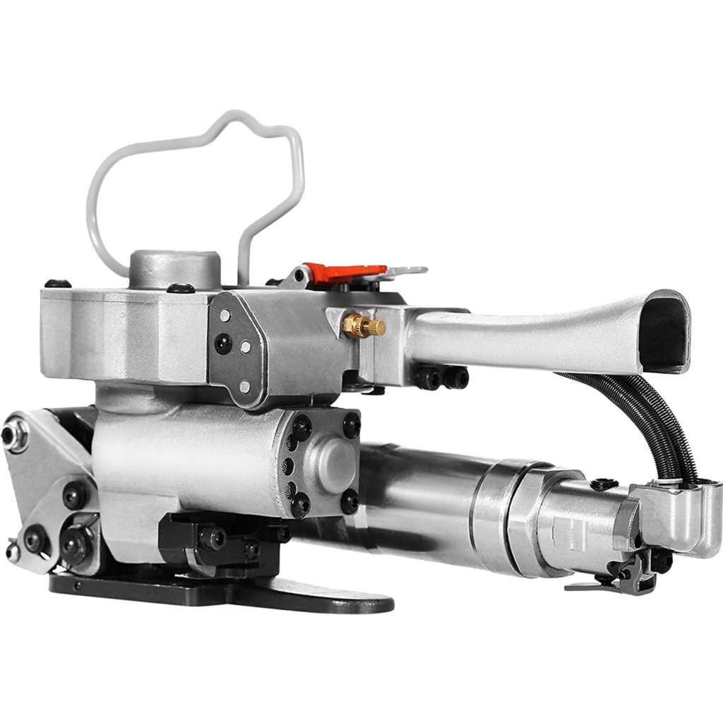 14392-10_us-a-19dbj0000000001v0-original-img-v6-pneumatic-strapping-tool-m100-1-2