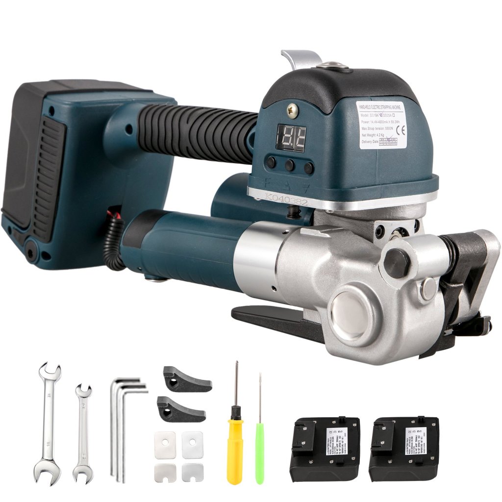 14395-11_us-dbjdd19a000000001v2-original-img-v5-electric-strapping-tool-m100-1-2