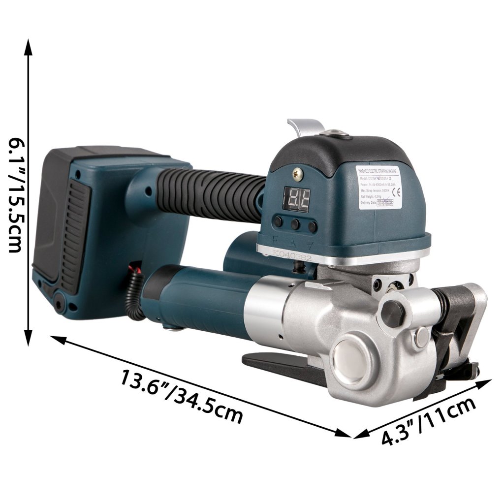 14395-4_us-dbjdd19a000000001v2-original-img-v5-electric-strapping-tool-m100-8