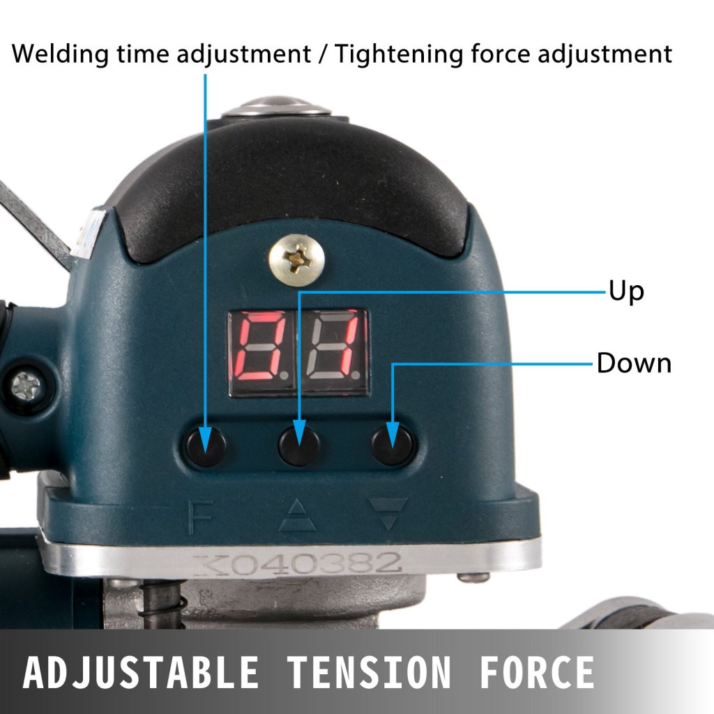 14395-8_us-dbjdd19a000000001v2-original-img-v5-electric-strapping-tool-m100-4
