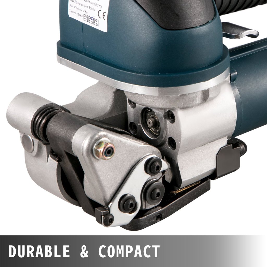 14395-9_us-dbjdd19a000000001v2-original-img-v5-electric-strapping-tool-m100-3