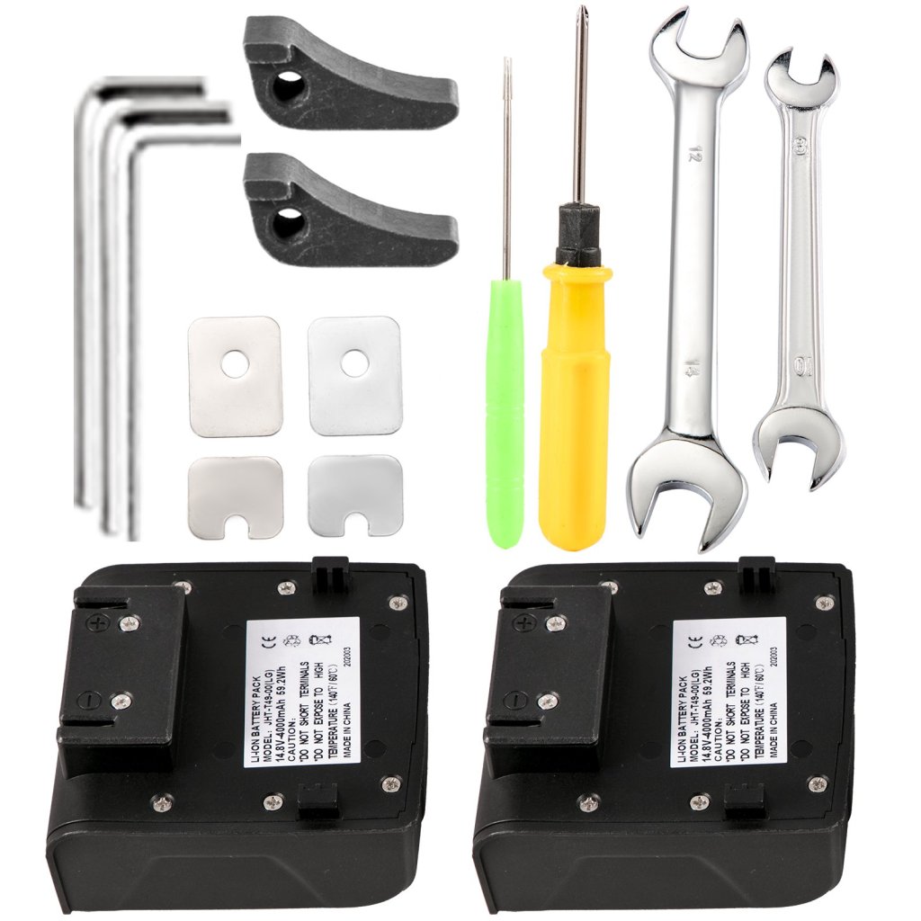 14395-3_us-dbjdd19a000000001v2-original-img-v5-electric-strapping-tool-m100-9