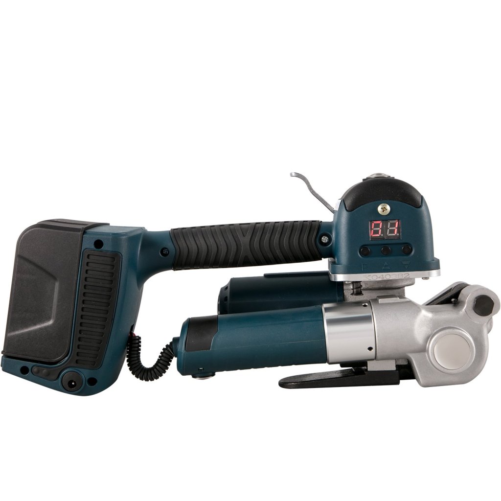 14395-1_us-dbjdd19a000000001v2-original-img-v5-electric-strapping-tool-m100-11