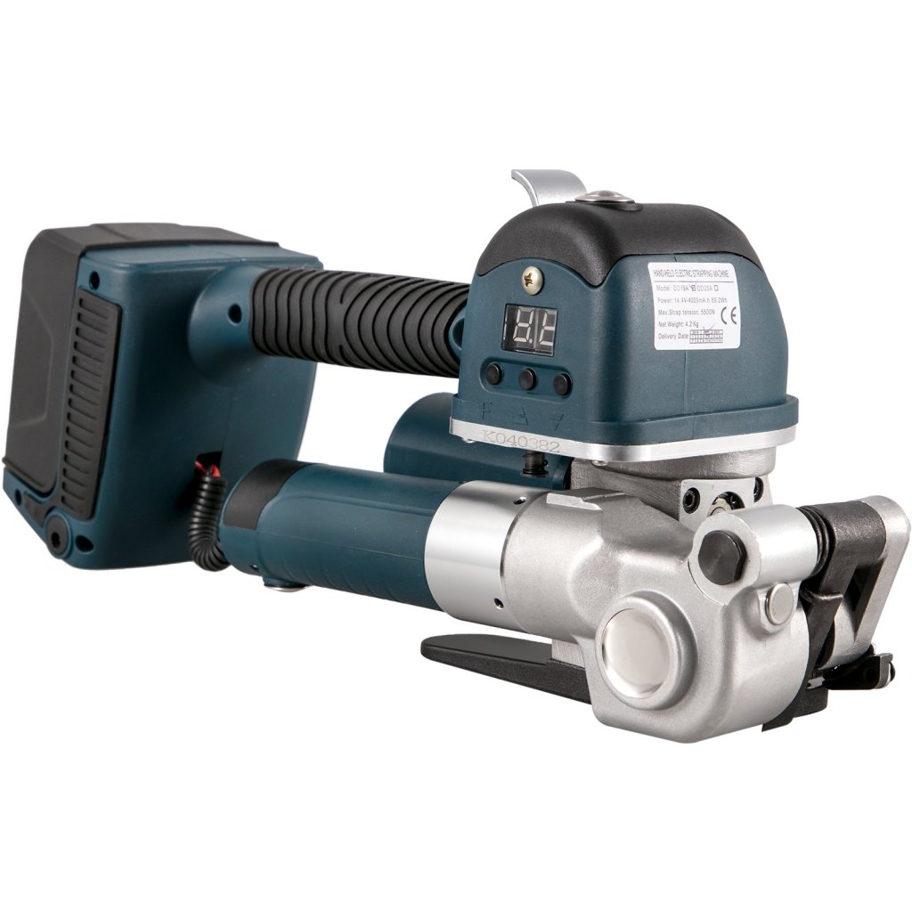 14395_us-dbjdd19a000000001v2-original-img-v5-electric-strapping-tool-m100-12