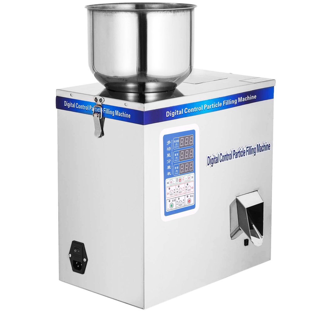 MAIN_14398-2_us-klfzj200gdgn00001v2-original-img-v4-powder-filler-machine-m100-10