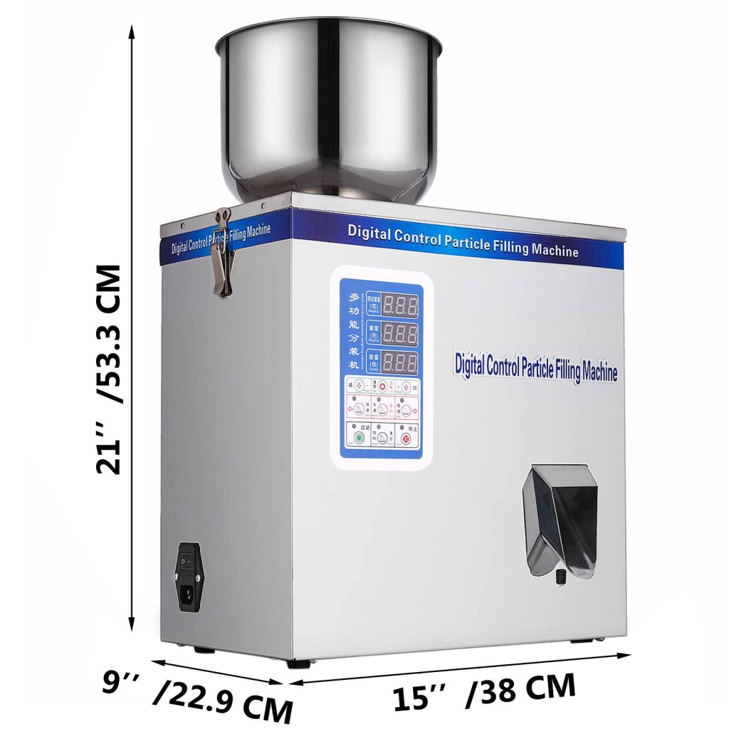 14398-4_us-klfzj200gdgn00001v2-original-img-v4-powder-filler-machine-m100-8