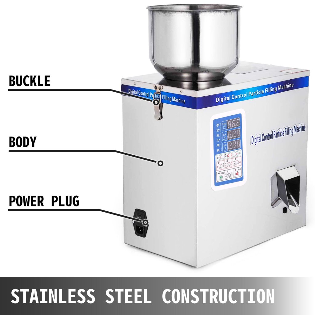 14398-10_us-klfzj200gdgn00001v2-original-img-v4-powder-filler-machine-m100-2