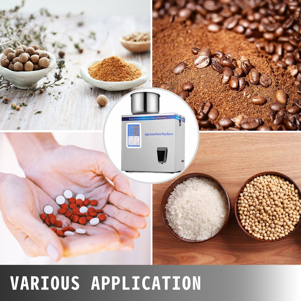 14398-5_us-klfzj200gdgn00001v2-original-img-v4-powder-filler-machine-m100-7
