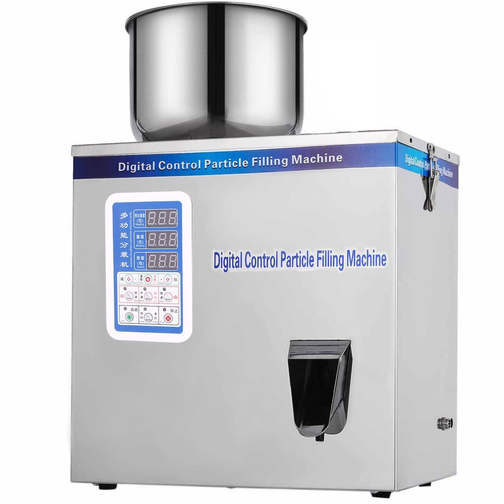 14398-1_us-klfzj200gdgn00001v2-original-img-v4-powder-filler-machine-m100-11