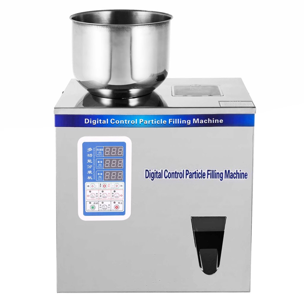 14398_us-klfzj200gdgn00001v2-original-img-v4-powder-filler-machine-m100-12