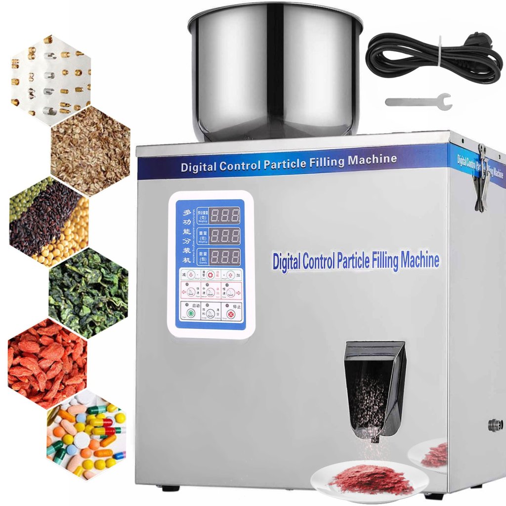 14398-11_us-klfzj200gdgn00001v2-original-img-v4-powder-filler-machine-m100-1-2