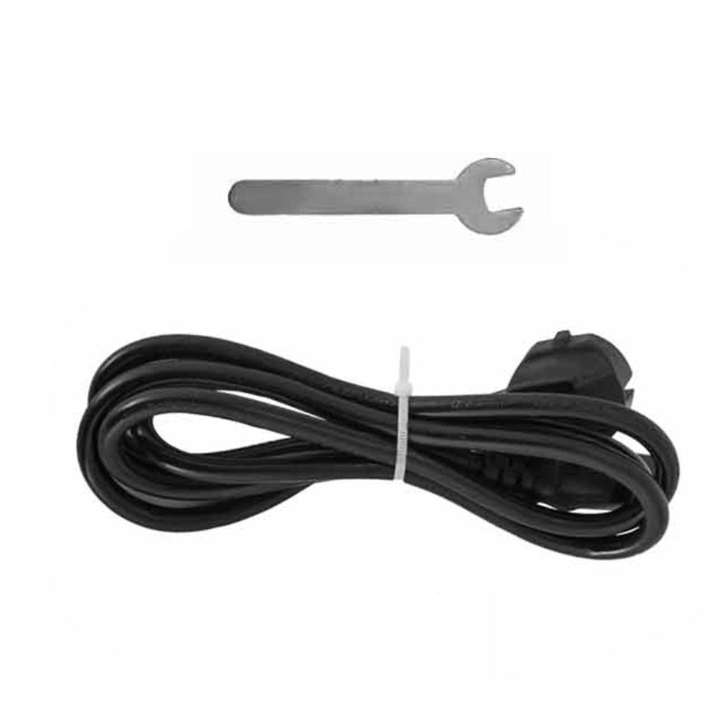 14398-3_us-klfzj200gdgn00001v2-original-img-v4-powder-filler-machine-m100-9
