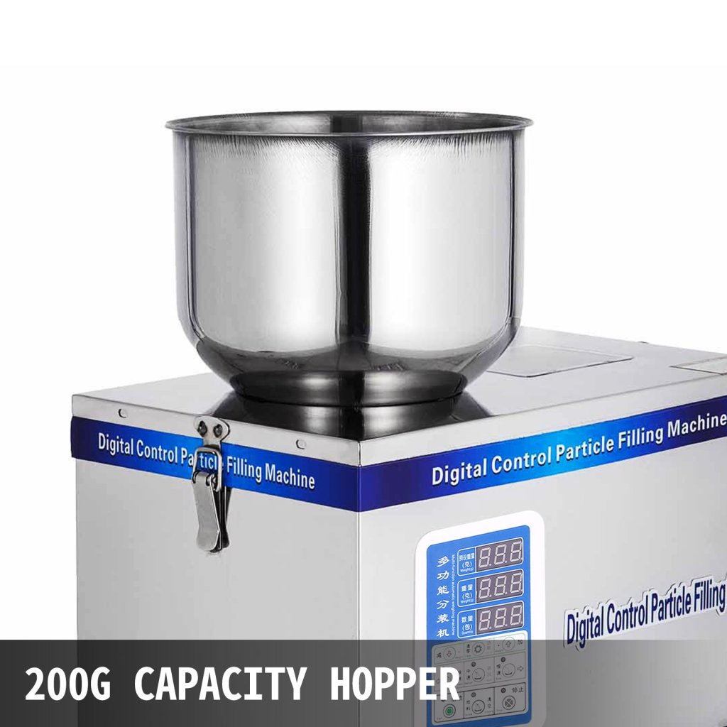 14398-8_us-klfzj200gdgn00001v2-original-img-v4-powder-filler-machine-m100-4