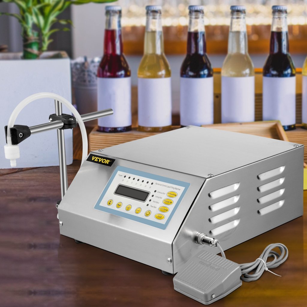 MAIN_14401-4_us-gfk-160ytgzj00001v2-original-img-v7-bottle-filling-machine-m100-1-1