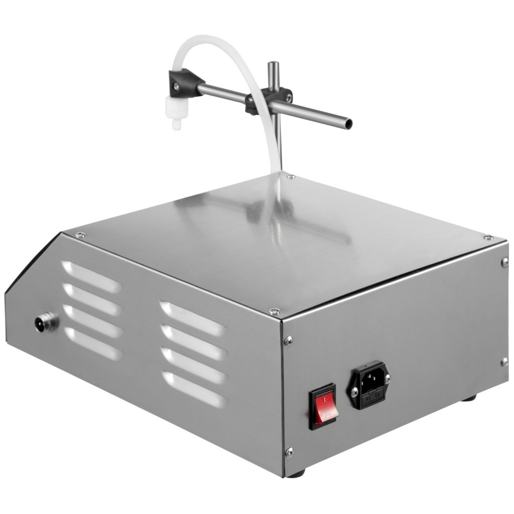 14401-2_us-gfk-160ytgzj00001v2-original-img-v7-bottle-filling-machine-m100-10