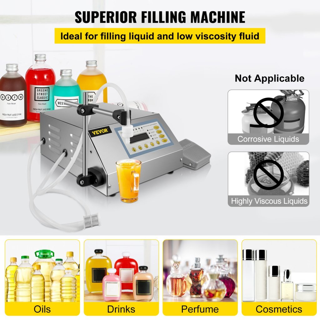 14401-10_us-gfk-160ytgzj00001v2-original-img-v7-bottle-filling-machine-f1