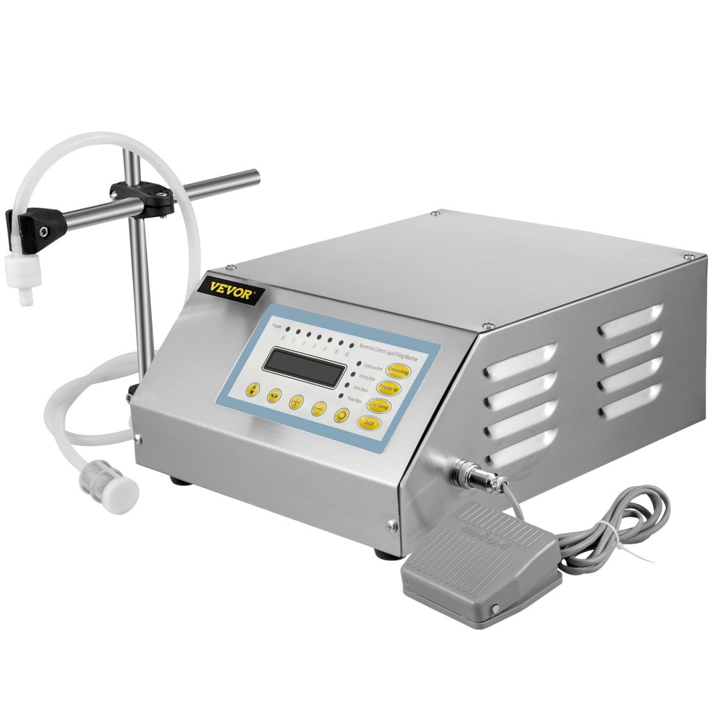14401_us-gfk-160ytgzj00001v2-original-img-v7-bottle-filling-machine-m100-12