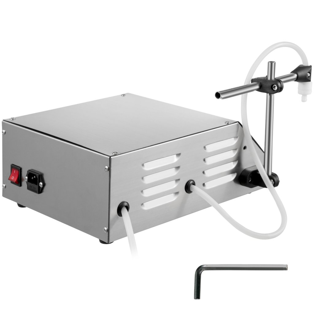 14401-3_us-gfk-160ytgzj00001v2-original-img-v7-bottle-filling-machine-m100-9