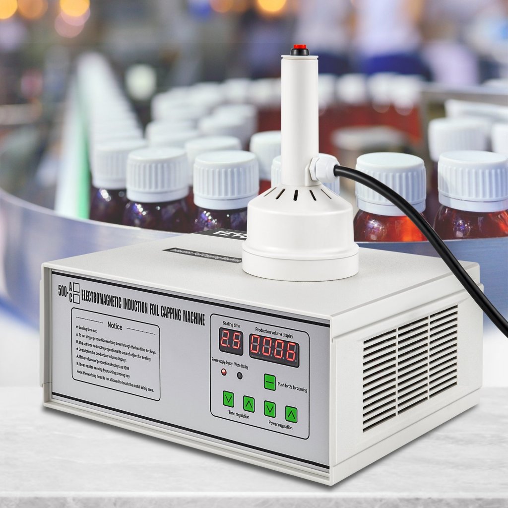 MAIN_14404-4_us-dgyf-500adcgyfkj1v2-original-img-v6-induction-sealer-m100-1-1