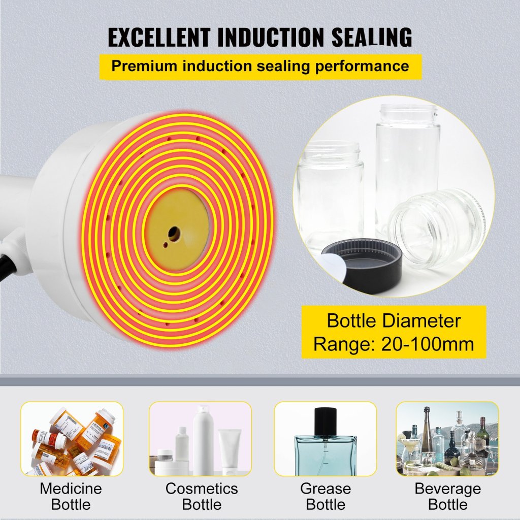 14404-9_us-dgyf-500adcgyfkj1v2-original-img-v6-induction-sealer-f2