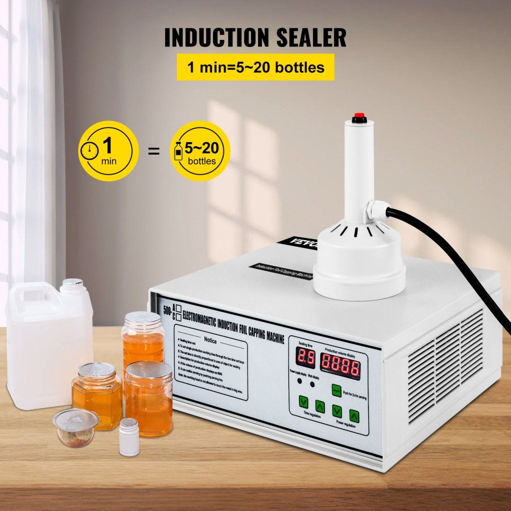 14404-10_us-dgyf-500adcgyfkj1v2-original-img-v6-induction-sealer-f1