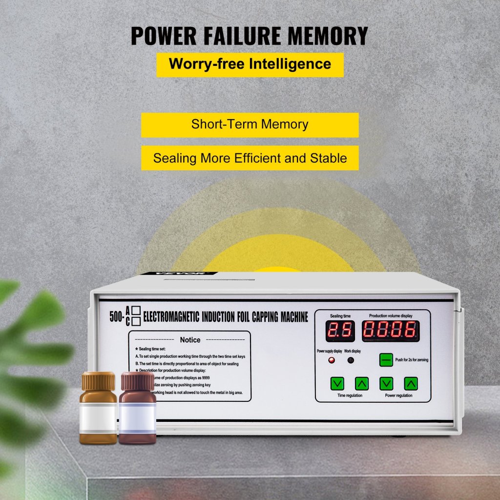 14404-7_us-dgyf-500adcgyfkj1v2-original-img-v6-induction-sealer-f4