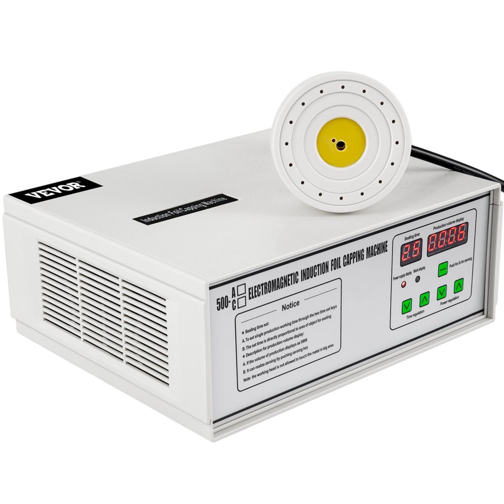 14404_us-dgyf-500adcgyfkj1v2-original-img-v6-induction-sealer-m100-12