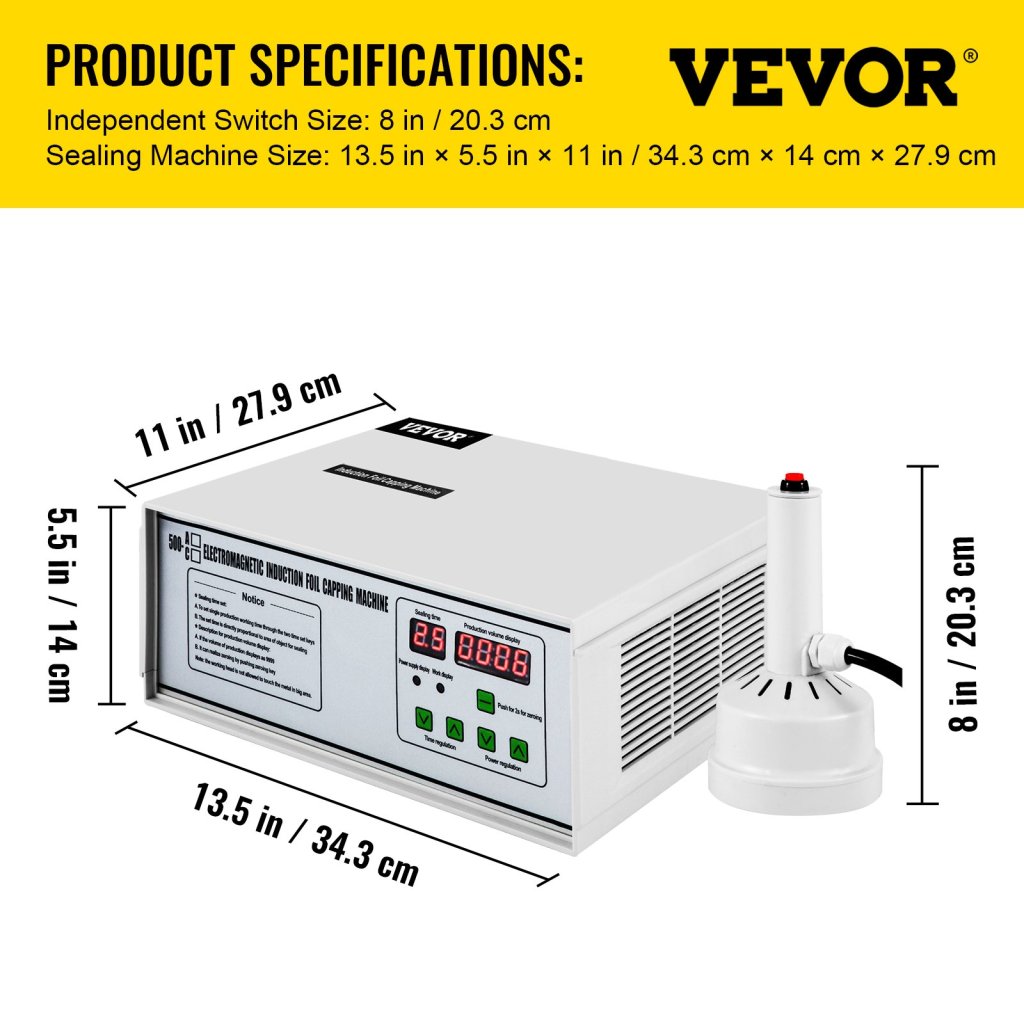 14404-5_us-dgyf-500adcgyfkj1v2-original-img-v6-induction-sealer-f6