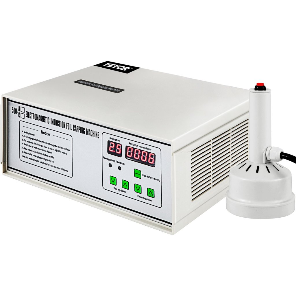 14404-3_us-dgyf-500adcgyfkj1v2-original-img-v6-induction-sealer-m100-9