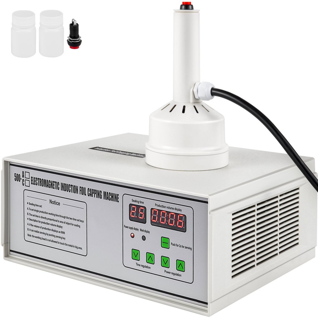 14404-11_us-dgyf-500adcgyfkj1v2-original-img-v6-induction-sealer-m100-1-2
