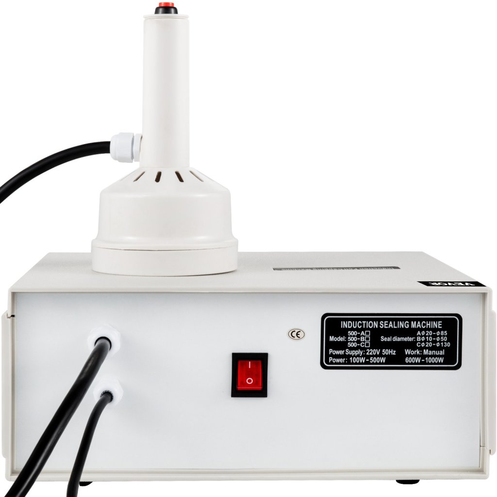 14404-2_us-dgyf-500adcgyfkj1v2-original-img-v6-induction-sealer-m100-10