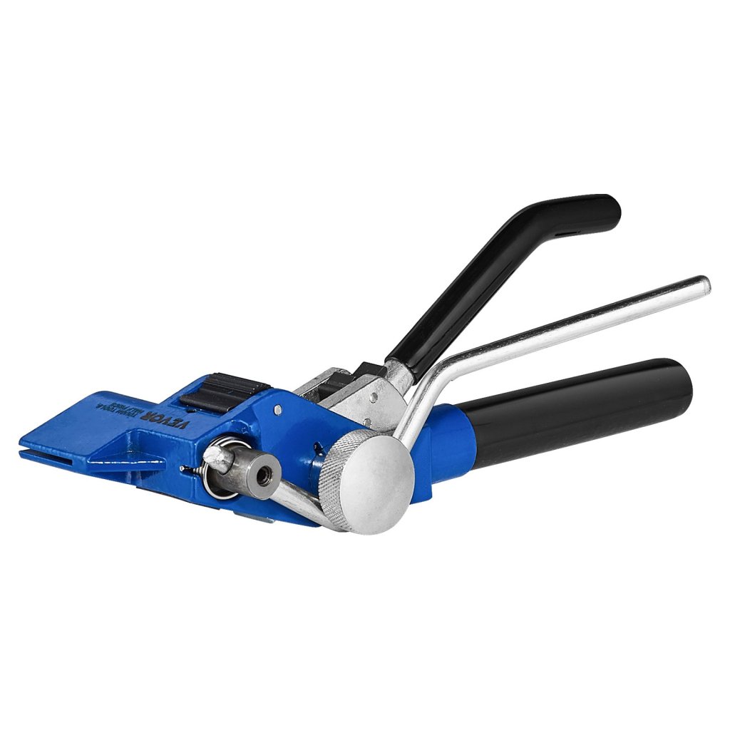 14413-2_us-sdgddbj30m10qcxlzv0-original-img-v1-strapping-tools-m100-10