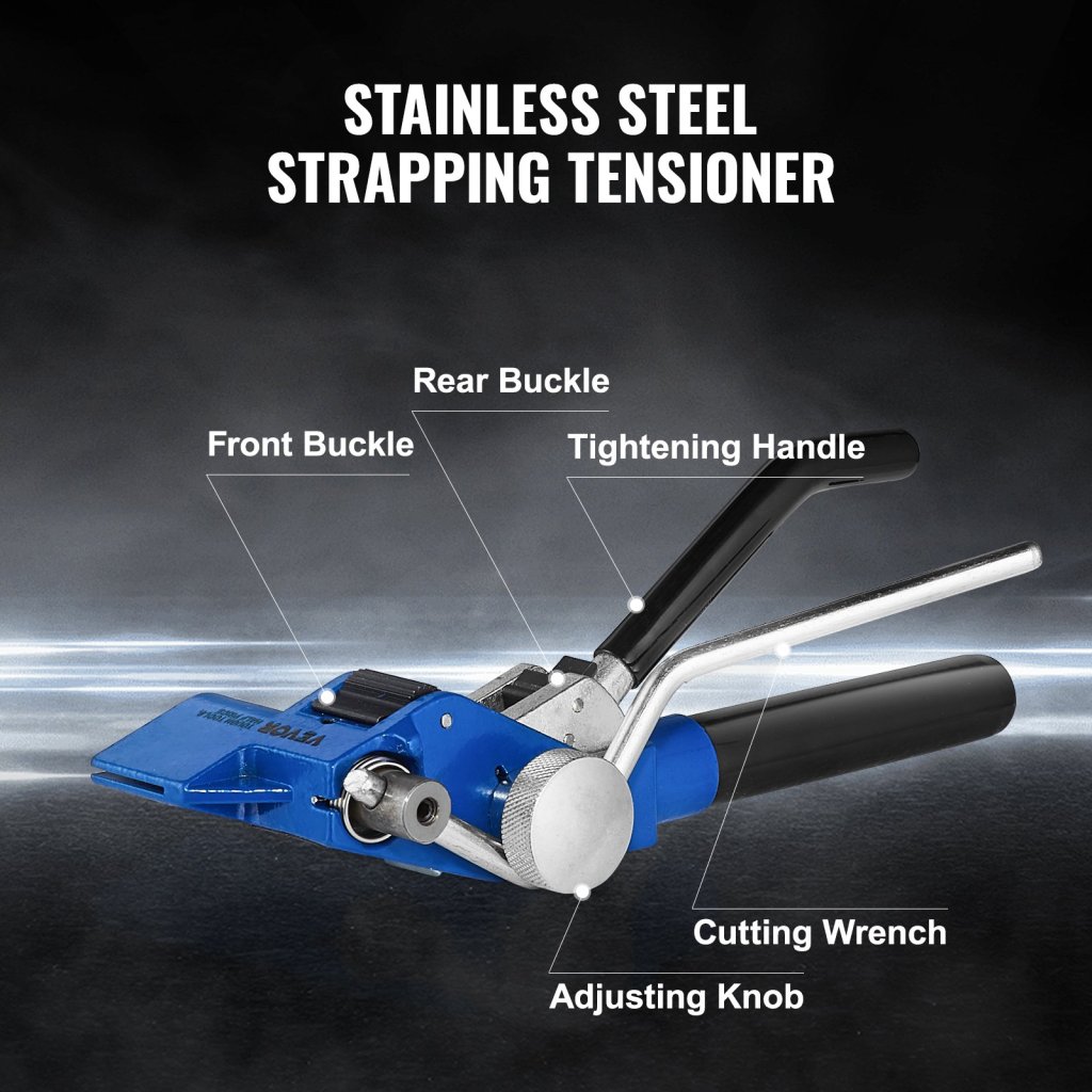 14413-9_us-sdgddbj30m10qcxlzv0-original-img-v1-strapping-tools-f2