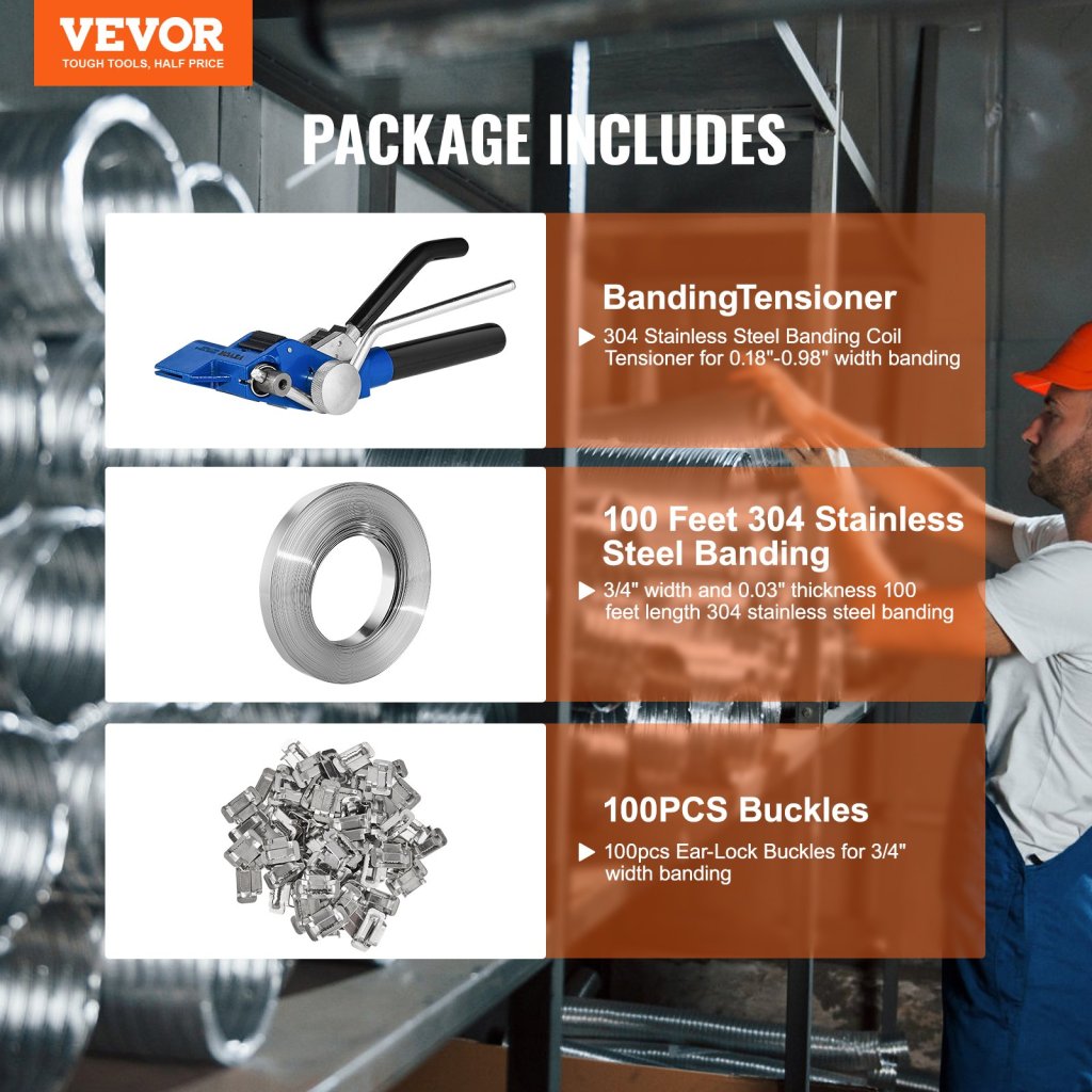 14413-10_us-sdgddbj30m10qcxlzv0-original-img-v1-strapping-tools-f1