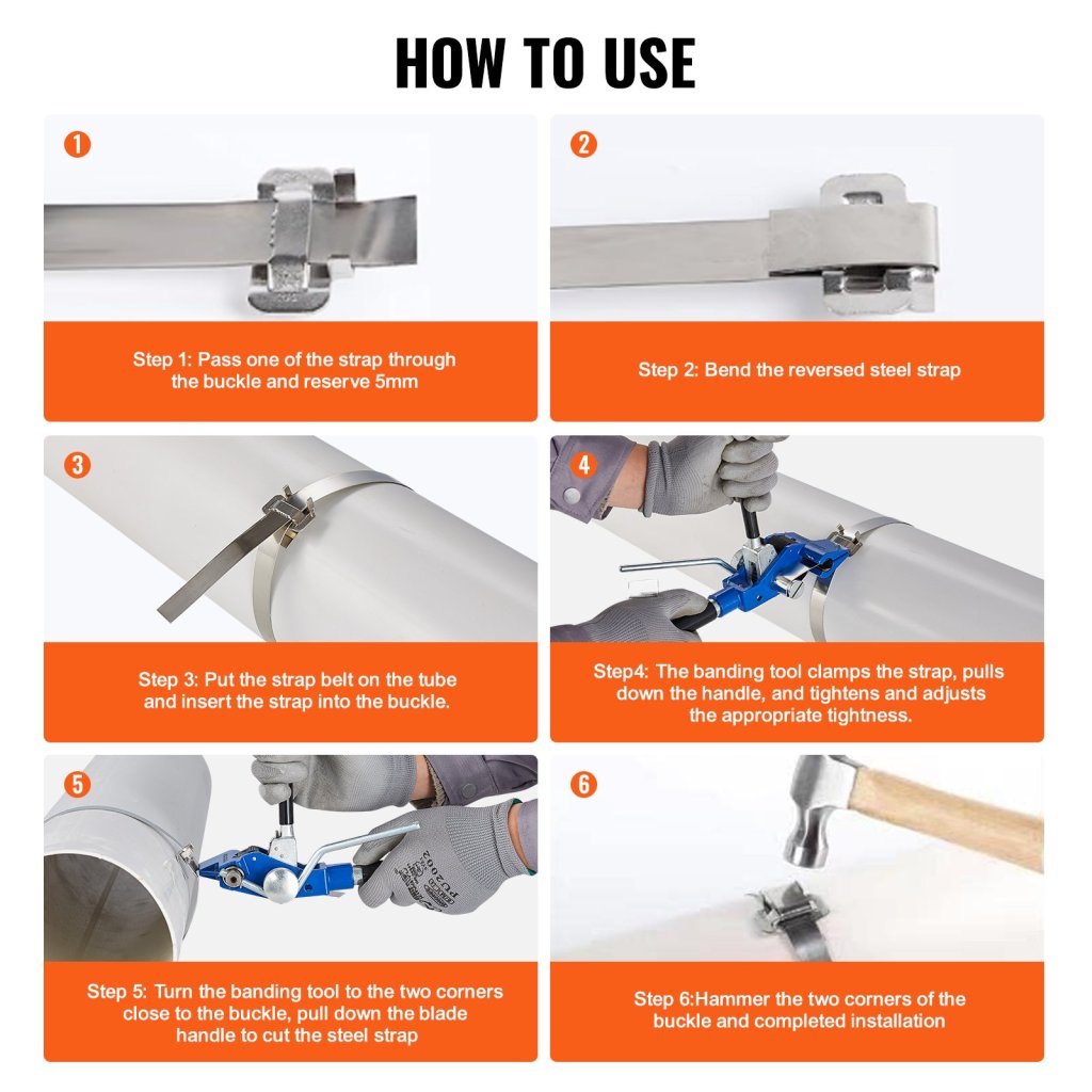 14413-7_us-sdgddbj30m10qcxlzv0-original-img-v1-strapping-tools-f4