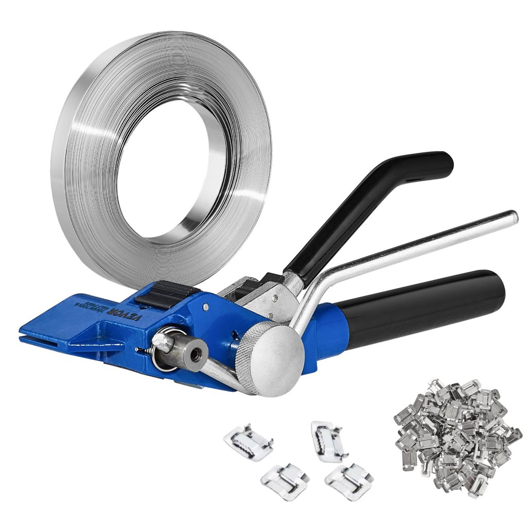 14413-11_us-sdgddbj30m10qcxlzv0-original-img-v1-strapping-tools-m100-1-2