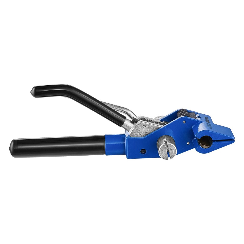 14413-1_us-sdgddbj30m10qcxlzv0-original-img-v1-strapping-tools-m100-11