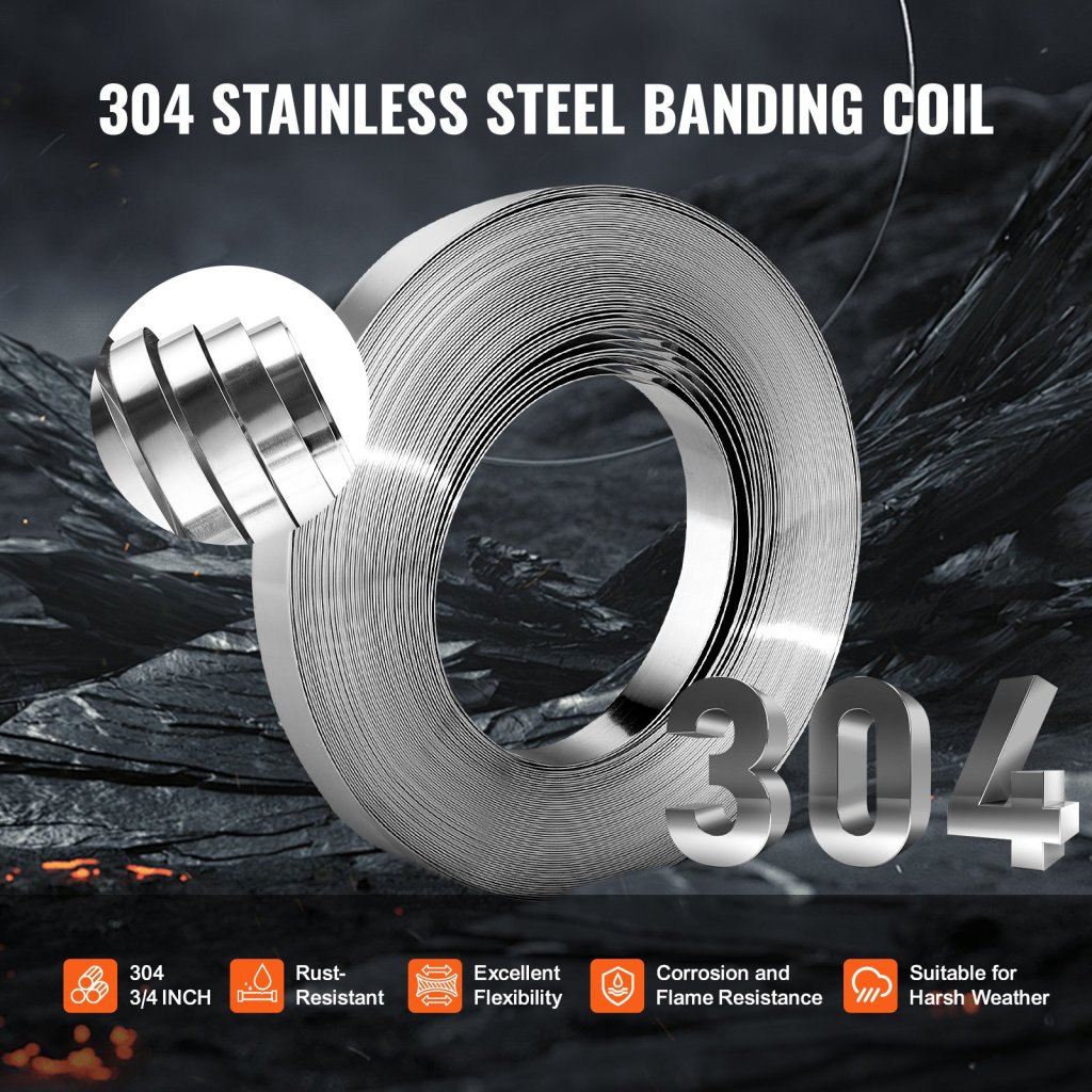 14413-8_us-sdgddbj30m10qcxlzv0-original-img-v1-strapping-tools-f3
